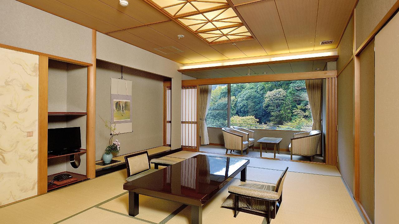 Arima Onsen Gekkoen Korokan Kobe Dış mekan fotoğraf