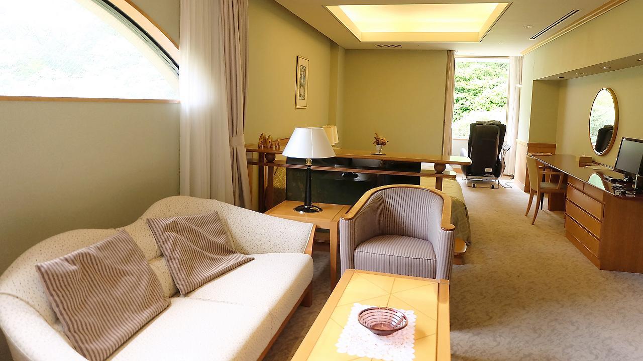 Arima Onsen Gekkoen Korokan Kobe Dış mekan fotoğraf
